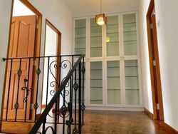 Sunrise Villa (D28), Terrace #557372281